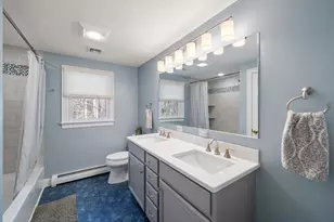 12 Thistle Ln, Rochester, MA 02770 - Photo 23