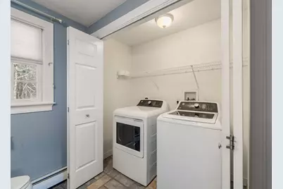 12 Thistle Lane, Rochester, MA 02770 - Photo 31