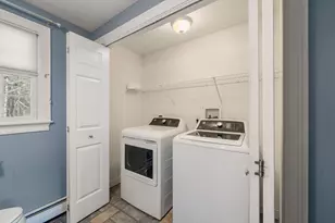 12 Thistle Ln, Rochester, MA 02770 - Photo 31