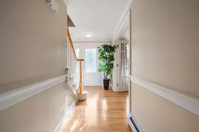 12 Thistle Lane, Rochester, MA 02770 - Photo 13