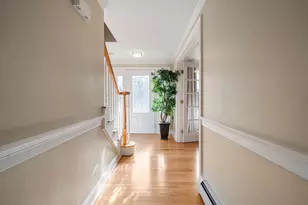 12 Thistle Ln, Rochester, MA 02770 - Photo 13