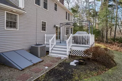 12 Thistle Lane, Rochester, MA 02770 - Photo 5