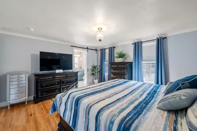 12 Thistle Lane, Rochester, MA 02770 - Photo 27