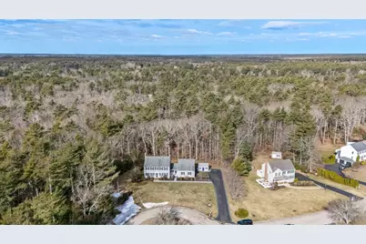 12 Thistle Lane, Rochester, MA 02770 - Photo 33