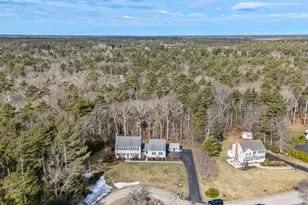 12 Thistle Ln, Rochester, MA 02770 - Photo 33