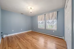 12 Thistle Ln, Rochester, MA 02770 - Photo 25