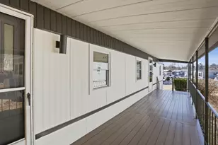 2 Ethel Ave, Marlborough, MA 01752 - Photo 19