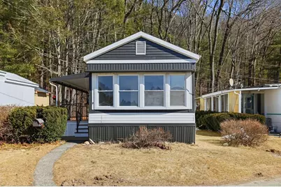 2 Ethel Ave, Marlborough, MA 01752 - Photo 3