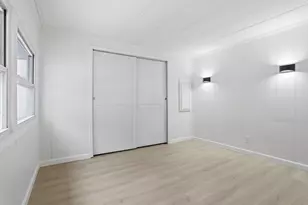 2 Ethel Ave, Marlborough, MA 01752 - Photo 15