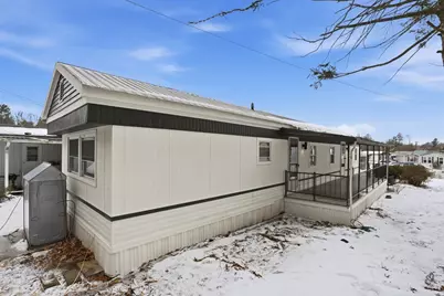 2 Ethel Ave, Marlborough, MA 01752 - Photo 23