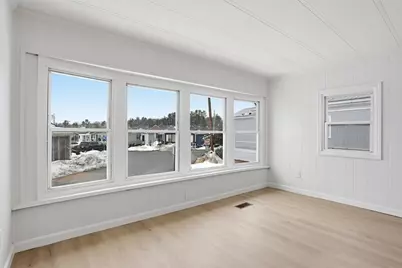 2 Ethel Ave, Marlborough, MA 01752 - Photo 21