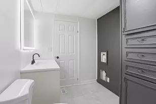 2 Ethel Ave, Marlborough, MA 01752 - Photo 13