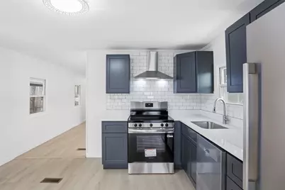 2 Ethel Ave, Marlborough, MA 01752 - Photo 7