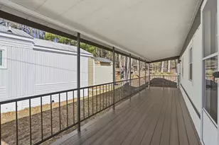 2 Ethel Ave, Marlborough, MA 01752 - Photo 5