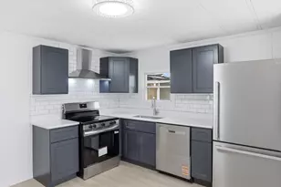 2 Ethel Ave, Marlborough, MA 01752 - Photo 1