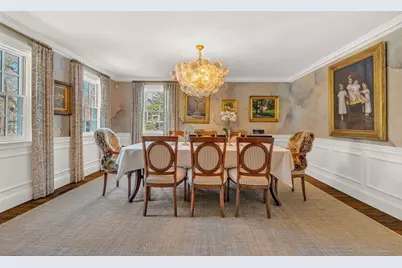 43 Amherst Road, Wellesley, MA 02482 - Photo 11