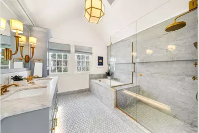 43 Amherst Road, Wellesley, MA 02482 - Photo 15