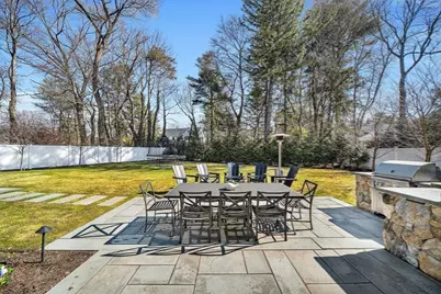 43 Amherst Road, Wellesley, MA 02482 - Photo 29