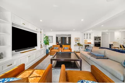 43 Amherst Road, Wellesley, MA 02482 - Photo 9