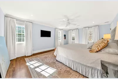 43 Amherst Road, Wellesley, MA 02482 - Photo 13