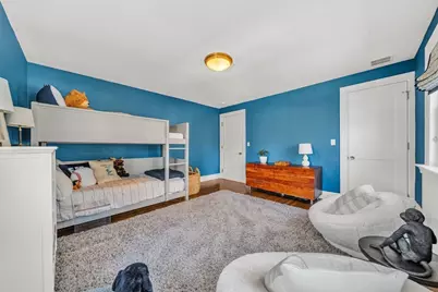 43 Amherst Road, Wellesley, MA 02482 - Photo 17