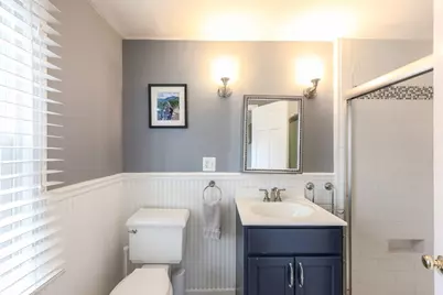 44 Surrey Dr, Mansfield, MA 02048 - Photo 13