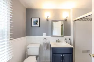 44 Surrey Dr, Mansfield, MA 02048 - Photo 13