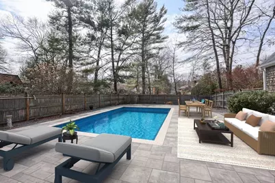 44 Surrey Dr, Mansfield, MA 02048 - Photo 25