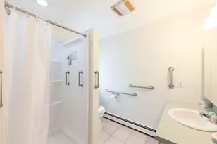 44 Surrey Dr, Mansfield, MA 02048 - Photo 31