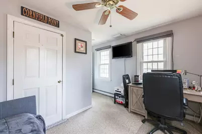 44 Surrey Dr, Mansfield, MA 02048 - Photo 17