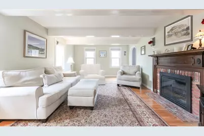 44 Surrey Dr, Mansfield, MA 02048 - Photo 11