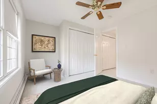 44 Surrey Dr, Mansfield, MA 02048 - Photo 29