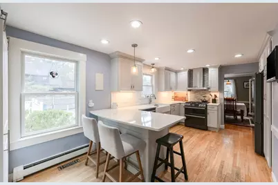 44 Surrey Dr, Mansfield, MA 02048 - Photo 5