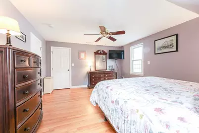 44 Surrey Dr, Mansfield, MA 02048 - Photo 21