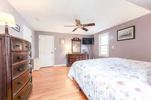 44 Surrey Dr, Mansfield, MA 02048 - Photo 21