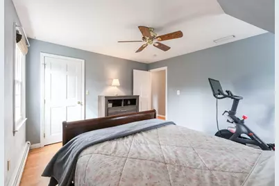 44 Surrey Dr, Mansfield, MA 02048 - Photo 19