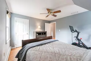 44 Surrey Dr, Mansfield, MA 02048 - Photo 19