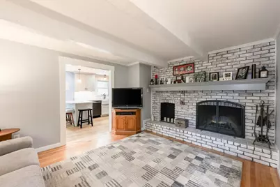 44 Surrey Dr, Mansfield, MA 02048 - Photo 15