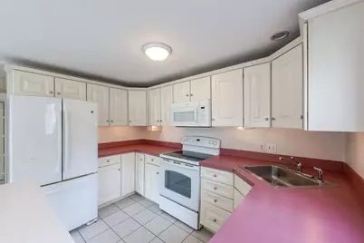 44 Surrey Dr, Mansfield, MA 02048 - Photo 27