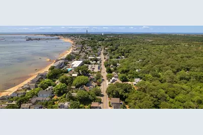 593 Commercial Street, Provincetown, MA 02657 - Photo 29