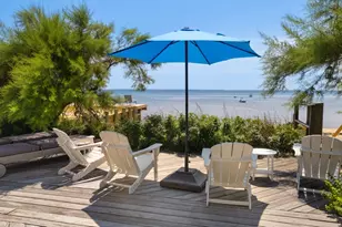 593 Commercial St, Provincetown, MA 02657 - Photo 31