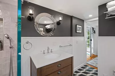 593 Commercial Street, Provincetown, MA 02657 - Photo 13