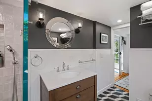 593 Commercial St, Provincetown, MA 02657 - Photo 13