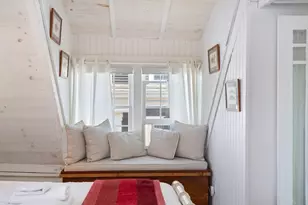 593 Commercial St, Provincetown, MA 02657 - Photo 19