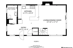 593 Commercial St, Provincetown, MA 02657 - Photo 35