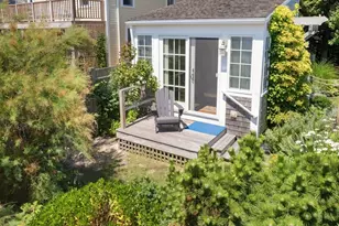 593 Commercial St, Provincetown, MA 02657 - Photo 25