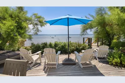 593 Commercial Street, Provincetown, MA 02657 - Photo 27