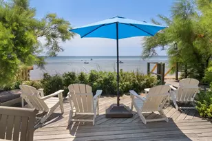 593 Commercial St, Provincetown, MA 02657 - Photo 27