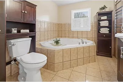 106 Paxton Rd, Holden, MA 01520 - Photo 25