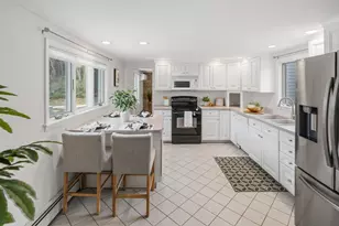 106 Paxton Rd, Holden, MA 01520 - Photo 17